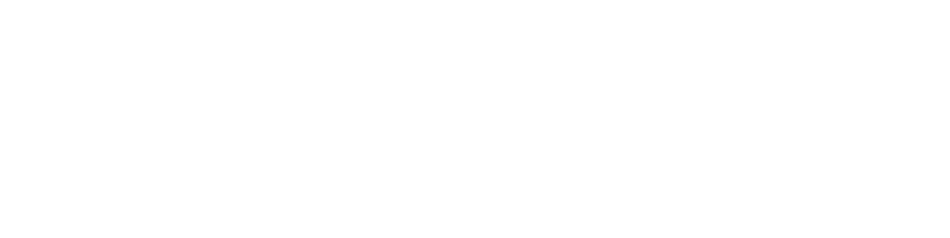 Neethilab