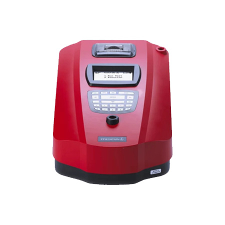 Mispa I2